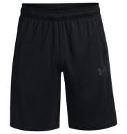 UA Baseline 10'' Shorts - 1370220-001-MD