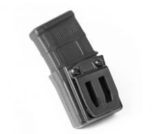 Lictor AR (Magazine Carrier) - ARSMCUBK1.5BC