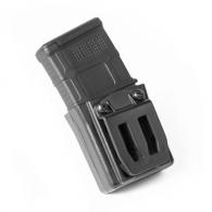 Lictor AR (Magazine Carrier) - ARSMCUBK1.5BC