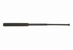 Classic Friction Lock Expandable Baton - 1000163