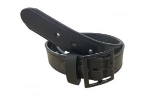 1.5'' Garrison Belt - 5000-BW-CH-30