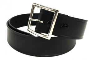 1.5'' Garrison Belt - 5000-CH-56