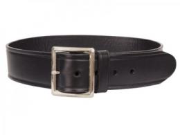 Perfect Fit 1.75'' Garrison Belt Size 52" - 5001-BW-CH-34