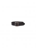 Perfect Fit 1.75'' Garrison Belt Size 52" - 5001-BW-CH-34