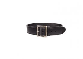 1.75'' Garrison Belt - 5001-BW-CH-52