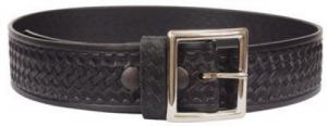 Perfect Fit 1.75'' Garrison Belt - 5001-BW-CH-56 Perfect Fit 1.75'' Garrison Belt - 5001-BW-CH-56