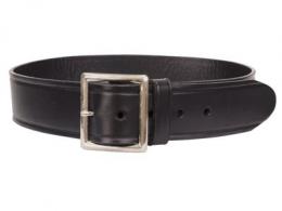 Perfect Fit 1.75'' Garrison Belt Size 34 - 5001-CH-34