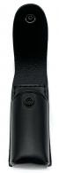 MK3 Mace Holder w/ Black Snap - 2oz - 822
