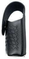 MK3 Mace Holder w/ Black Snap - 2oz - 822-BW MK3 Mace Holder w/ Black Snap - 2oz - 822-BW