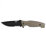 MPM2.0F41 M2.0 FB FDE/Blk - 1085882