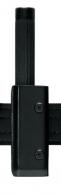 Safarialnd 135 - Baton Holder - 135-F21-42-2 Safarialnd 135 - Baton Holder - 135-F21-42-2