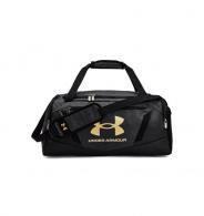 UA Undeniable 5.0 Small Duffle Bag