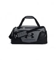 UA Undeniable 5.0 Small Duffle Bag