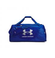 UA Undeniable 5.0 Laser Grips Duffle Bag