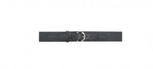 Safariland-Model 146 Border Patrol Belt-2.25 (58mm)-Basket Weave-Size: 36 - 146-36-22B