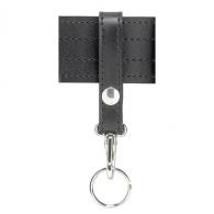 Model 169S Key Ring-1 Snap Holder - 169S-03B