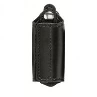 Model 170 Silent Key Holder - 170-4PBL