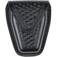 190 - Handcuff Case - 190-2-48PBL