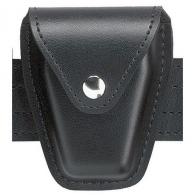 190 - Handcuff Case - 190H-22B 190 - Handcuff Case - 190H-22B