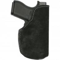 Model 25 Inside-the-Pocket Holster for Kahr PM9 - 25-186-22