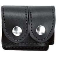 340 - Double Speedloader Holder - 340-2-2