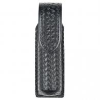 Model 38 OC/Mace Spray Holder - 38-9-4HS