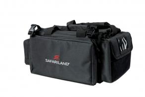 Safariland 4560 - Convertible Range Bag - 1325644 Safariland 4560 - Convertible Range Bag - 1325644