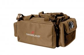 Safariland 4560 - Convertible Range Bag - 1325645