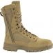 EVO 8 Desert Side Zip Boot - 12347-120-4-R