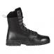 Evo 2.0 8 Side Zip Boot - 12433-019-13-W