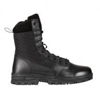 Evo 2.0 8 Side Zip Boot - 12433-019-7.5-W