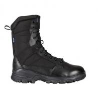Fast-Tac 8 Waterproof Insulated Boot - 12434-019-12-W