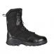 Fast-Tac 8 Waterproof Insulated Boot - 12434-019-8-W