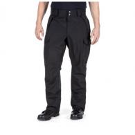 Duty Rain Pant - 48350-019-3XL