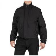 Fast-Tac Duty Jacket - 48357-019-XS-R