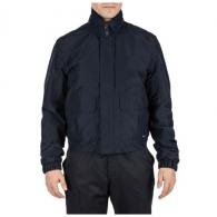 Fast-Tac Duty Jacket - 48357-724-4XL-R