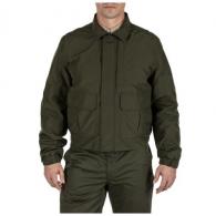 Fast-Tac Duty Jacket - 48357-890-XL-R