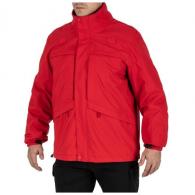 3-In-1 Parka 2.0 - 48358-477-4XL