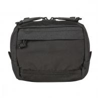 Flex Medium Gp Pouch - 56427-134-1 SZ