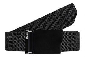5.11 Si Web Belt Black 44 - 56515-019-44