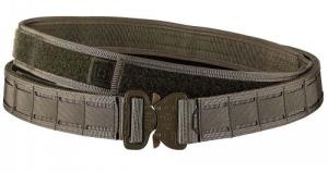 5.11 Tactical Maverick Battle Belt Ranger Green Medium - 56664-186-M