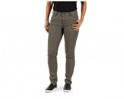 Avalon Pant - 64449-186-0-R