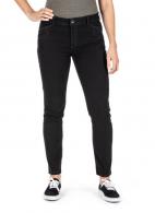 Avalon Pant - 64449-267-0-R