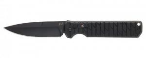 Schrade Entice Auto Folding Knife - 1136253 Schrade Entice Auto Folding Knife - 1136253