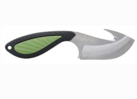 Schrade Isolate Ultimate Fixed Blade - 1159330 Schrade Isolate Ultimate Fixed Blade - 1159330