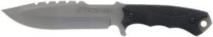 Extreme Survival Fixed Blade - 1182512