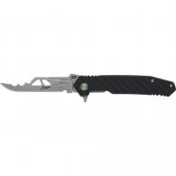Rage Phantom Enrage 7 Knife - 1197648