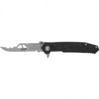 Rage Styche Enrage 6 Knife - 1197649