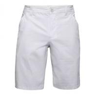 UA Men's Storm Fish Hunter Shorts Halo Gray 31 - 130464801531