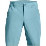 UA Men's Storm Fish Hunter Shorts Still Water 30 - 130464840030